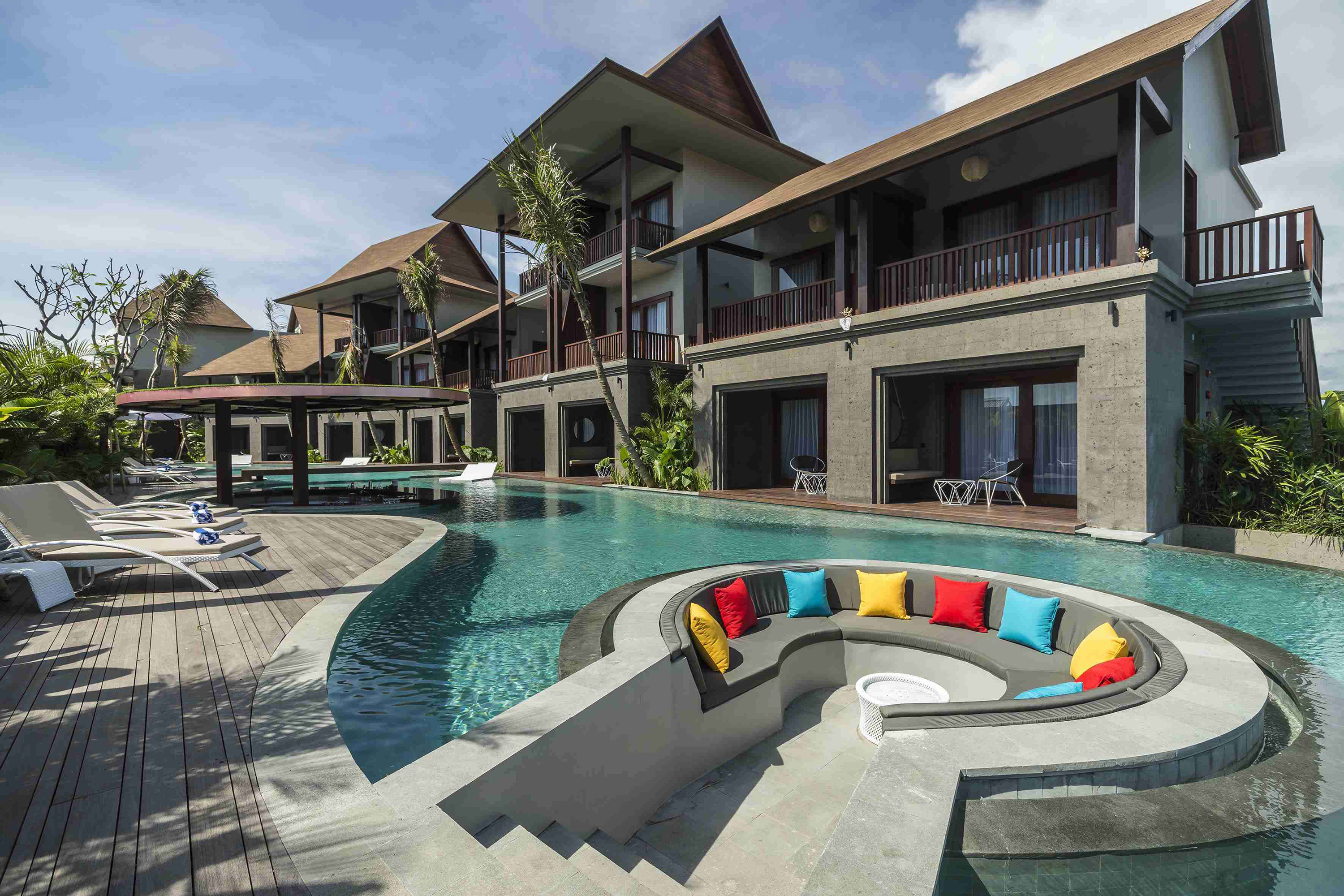 bali - sense canggu (1)