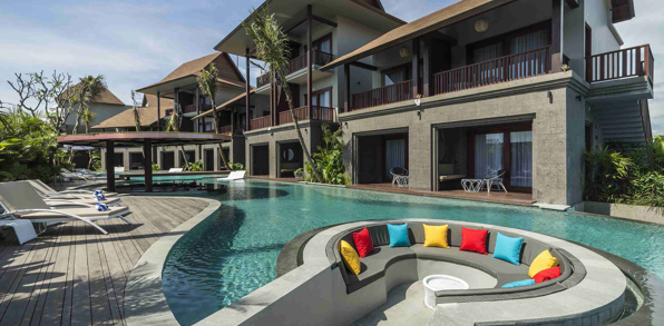 bali - sense canggu (1)