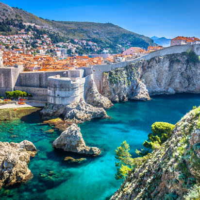 Dubrovnik_9