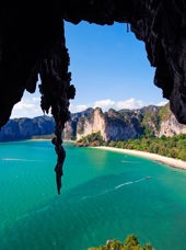 thailand - krabi_01_HF