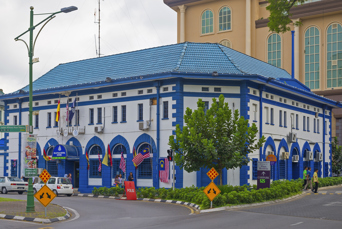 kuching_07