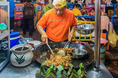 malaysia - penang_street food_03