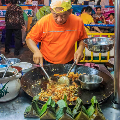 malaysia - penang_street food_03
