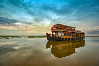 Backwaters10