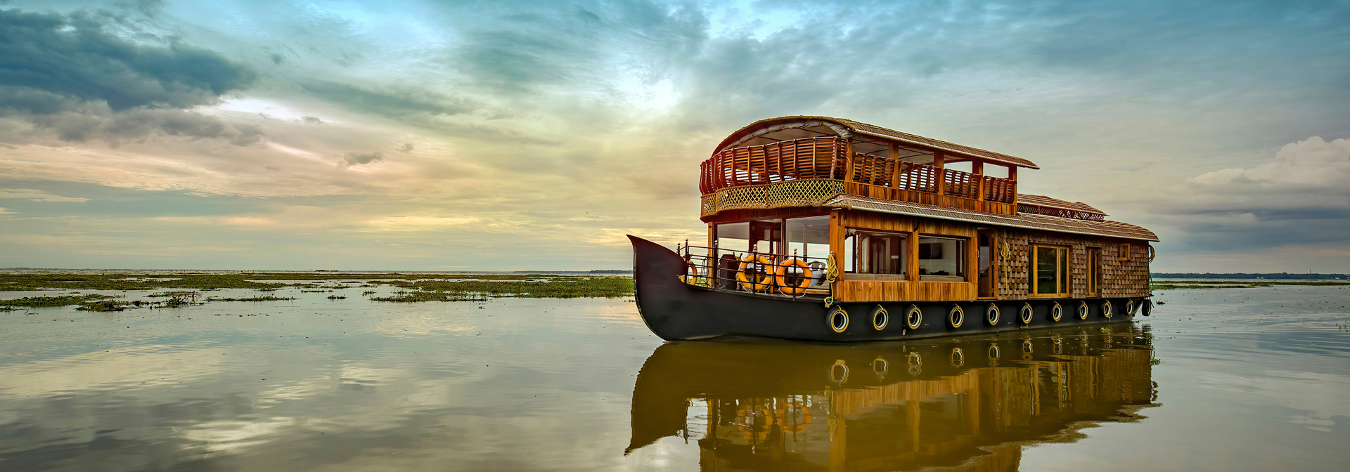 Backwaters10