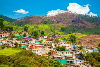 Munnar09