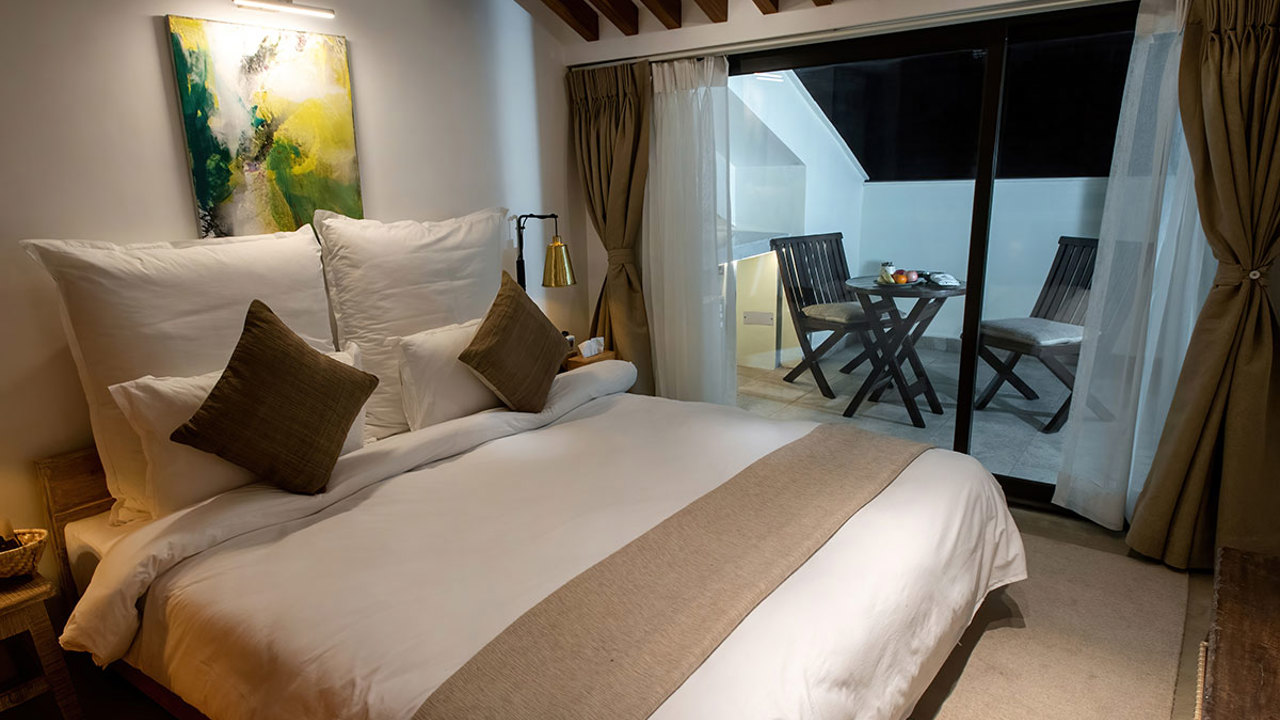 Loft Room 306 15 (1)