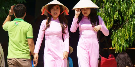 vietnam - hoi an_befolkning_pige_02