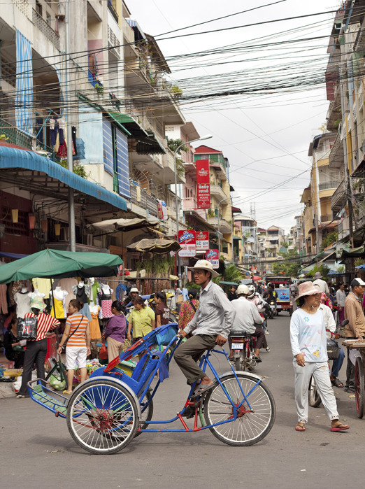 cambodia - phnom penh_rickshaw_01