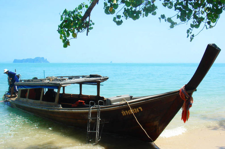 thailand - koyao island resort_baad_01