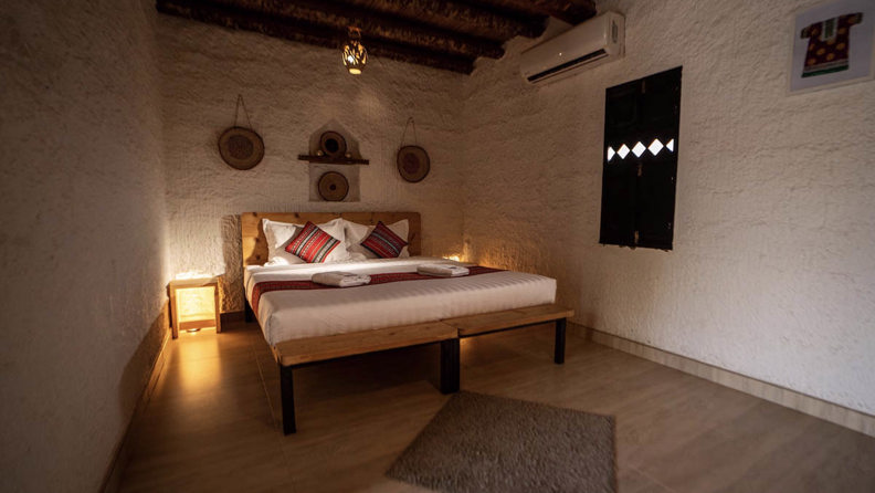 Sama Al Wasil Dessert Camp 012