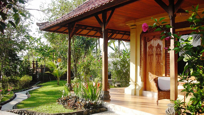 bali - puri dajuma_14