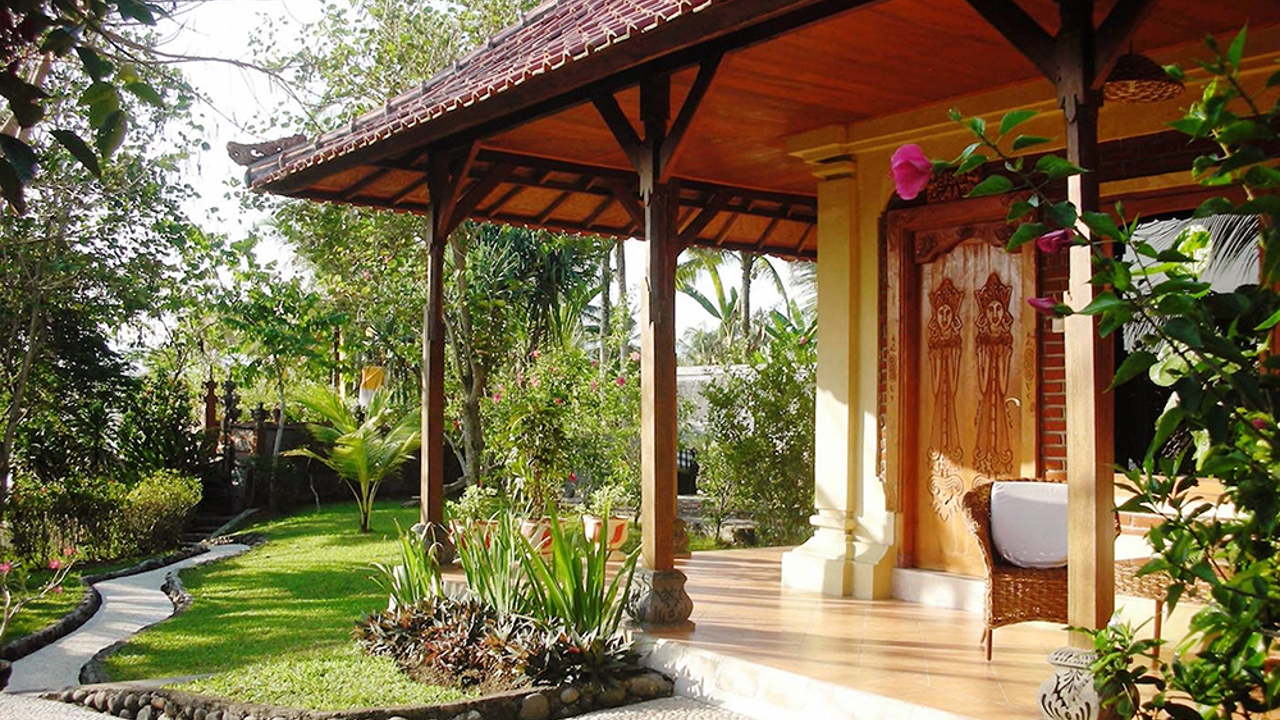 bali - puri dajuma_14