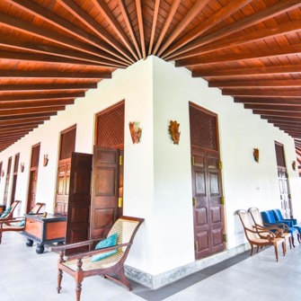 The Heritage Galle Fort 04