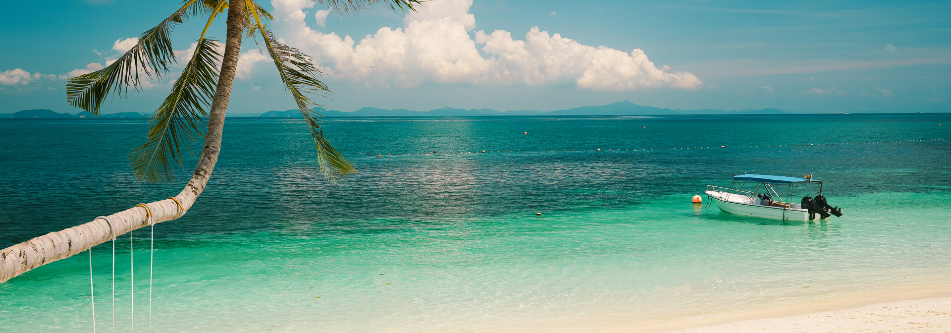 malaysia - Rawa island_02