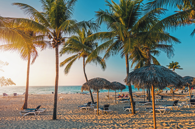 cuba - varadero strand_13