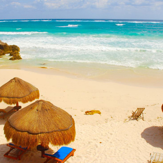 mexico - tulum - Piedra Escondida_strand_01