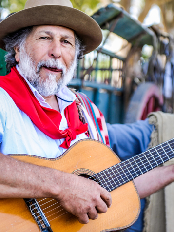 argentina - gaucho_argentina_01