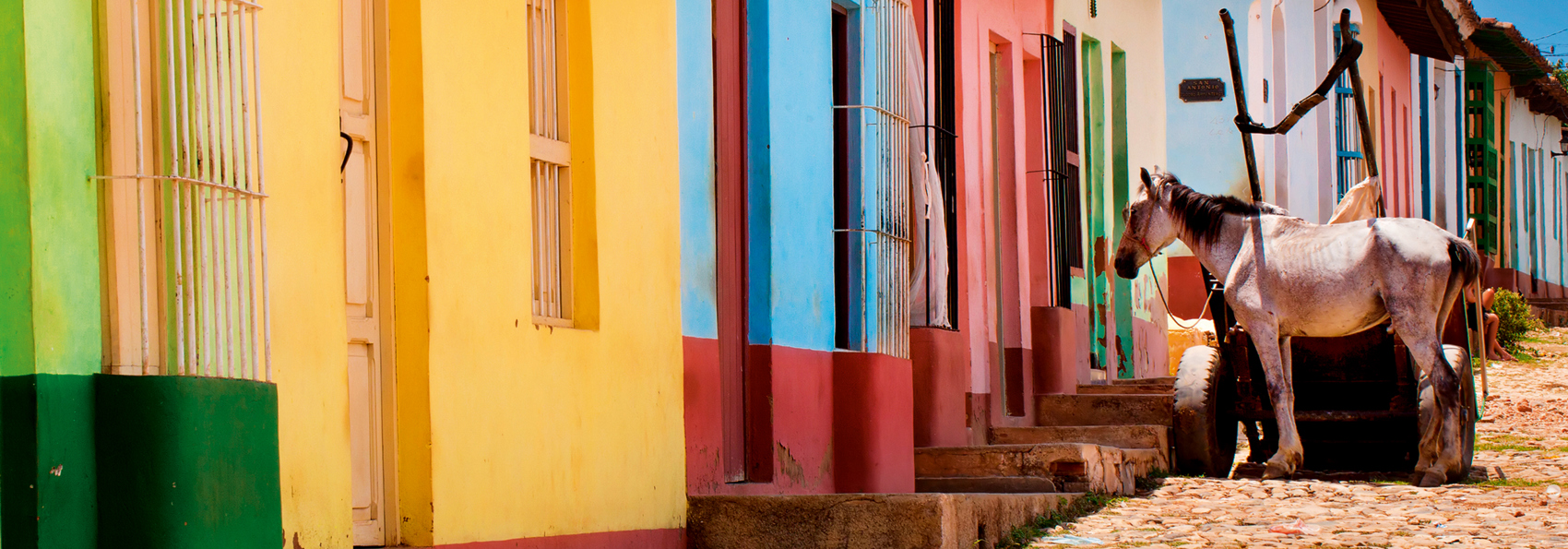 cuba - trinidad_husfacade_02