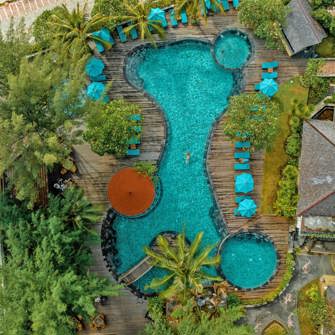ISLAND POOL2