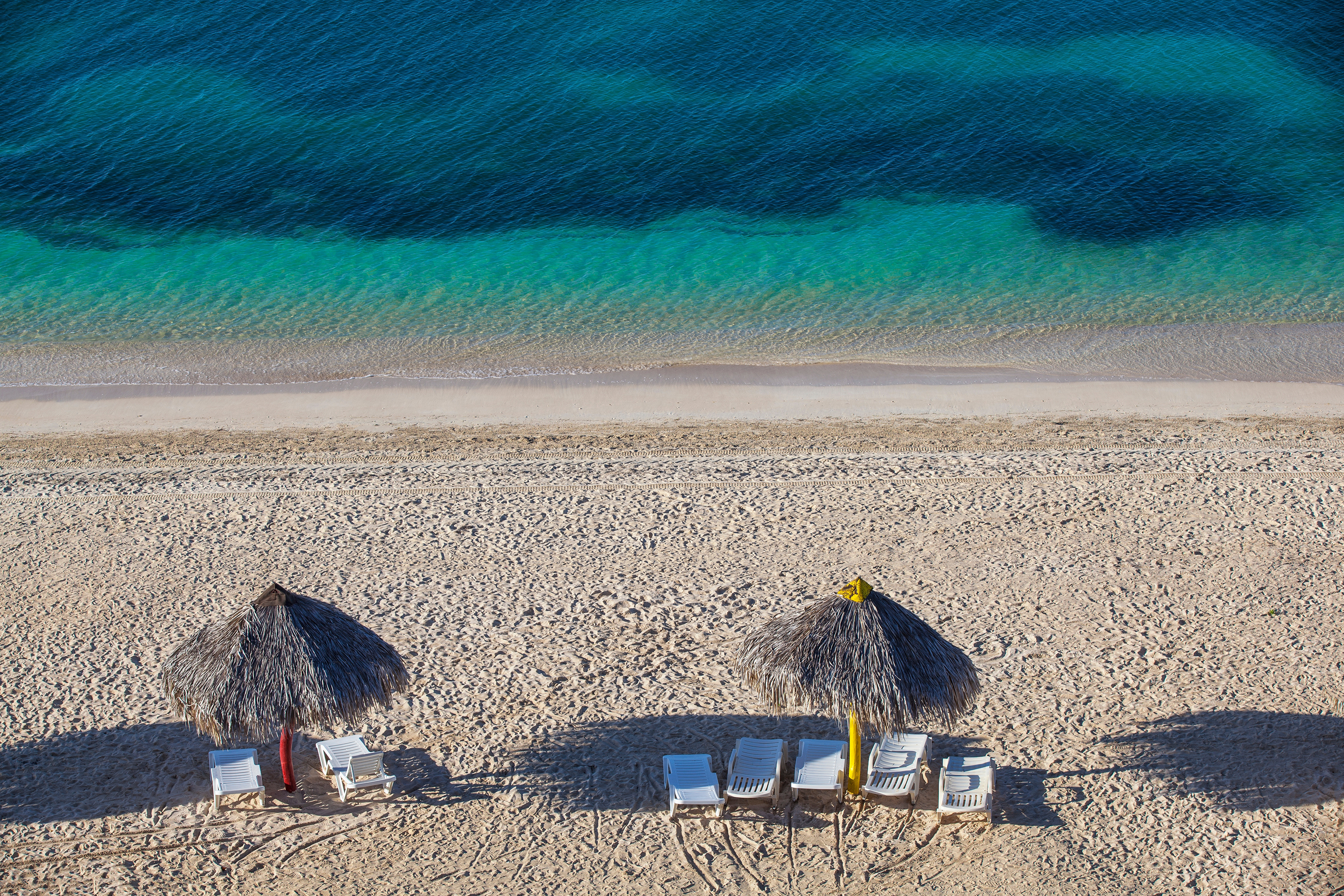 Trinidad Strand Rev 2445400319