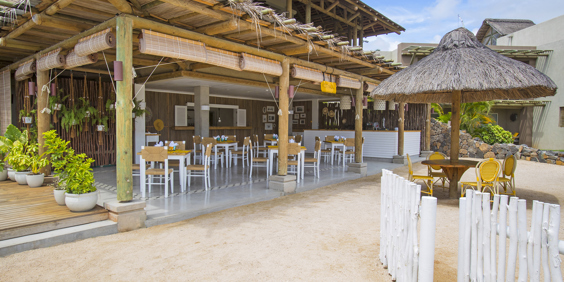 mauritius - zilwa hotel_restaurant_01