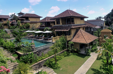 bali - jati cottage_02