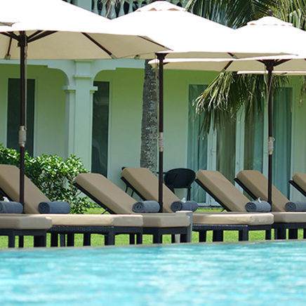 vietnam - boutique hoi an_pool_01