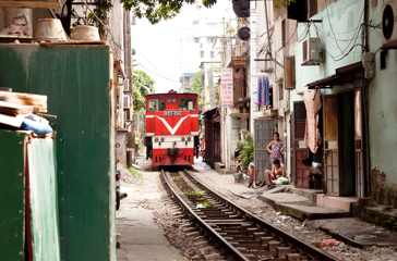 Vietnam - hanoi_tog_01