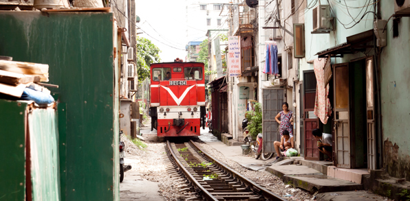 Vietnam - hanoi_tog_01