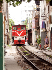 Vietnam - hanoi_tog_01