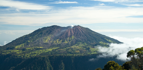 costa rica - la fortuna_arenal volcano national park_vulkan_03