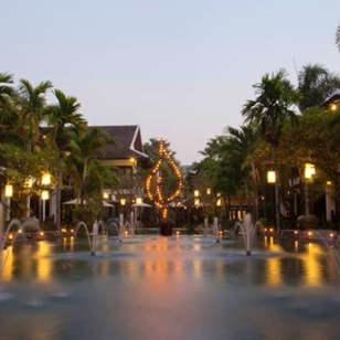 laos - vientiane - green pak_01