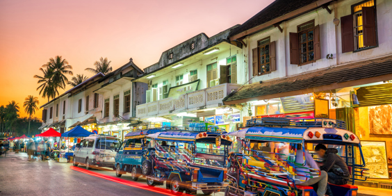 laos - luang prabang_gade_02