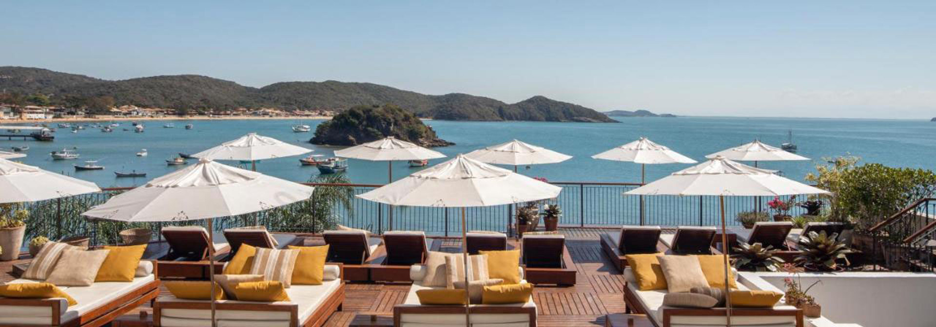 Casas Brancas Boutique Hotel Spa 03