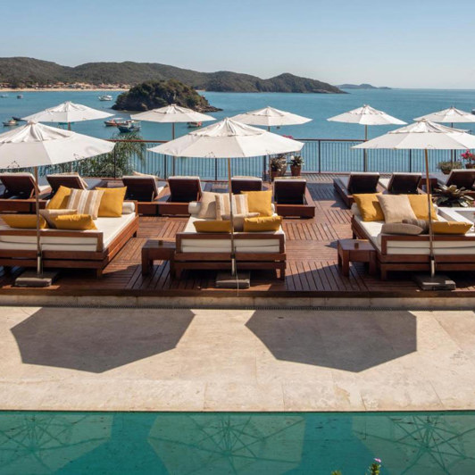 Casas Brancas Boutique Hotel Spa 03