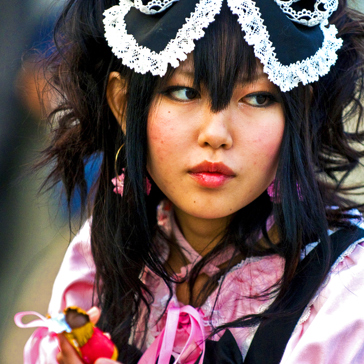 japan - tokyo_boern_halloween_01_hf