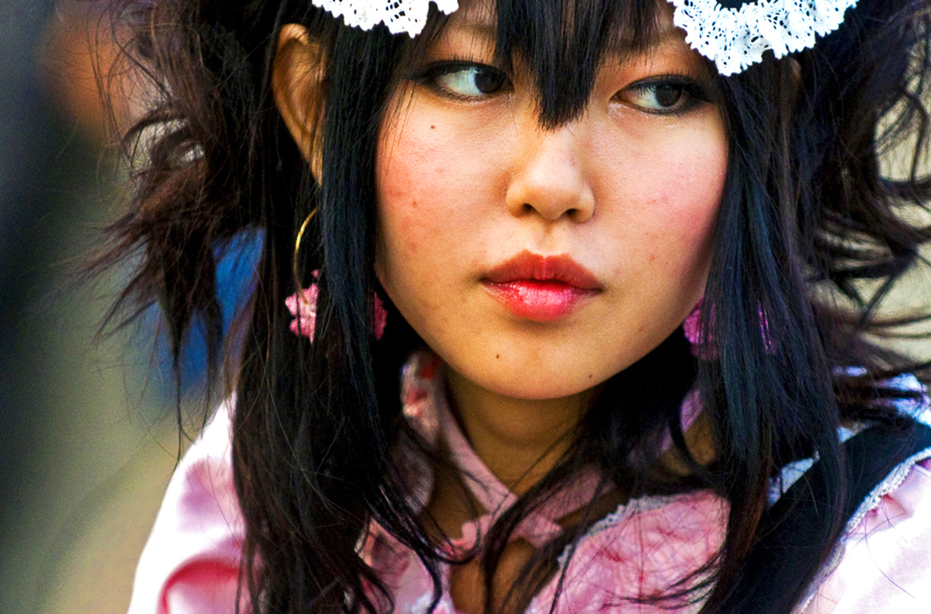 japan - tokyo_boern_halloween_01_hf