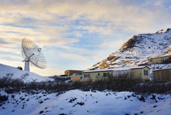 Kangerlussuaq_kellyville_01