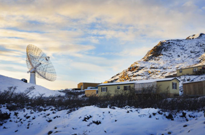 Kangerlussuaq_kellyville_01
