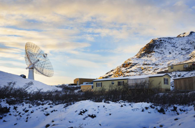 Kangerlussuaq_kellyville_01