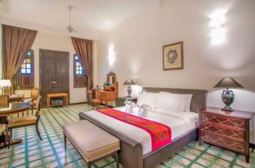 Double Room2