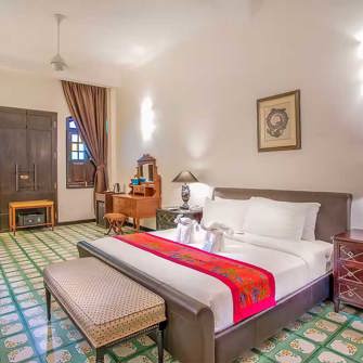 Double Room2