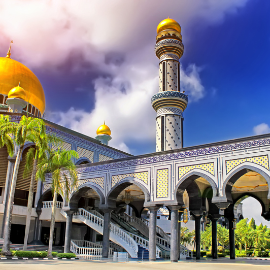 brunei_badar seri begawan moske_08