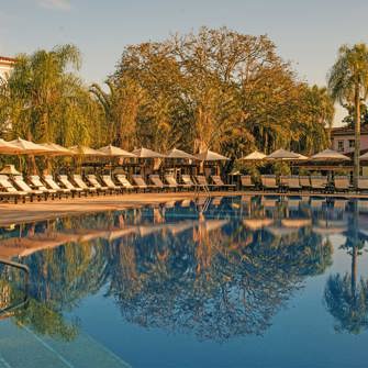Pool Area2