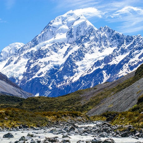 new zealand - mount cook_01