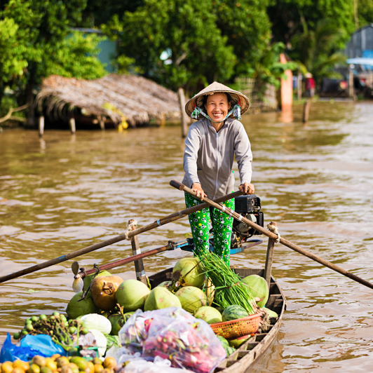 vietnam - mekong delta_befolkning baad_01_hf
