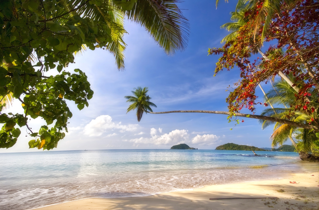 thailand - koh mak_strand_04