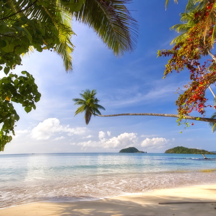 thailand - koh mak_strand_04