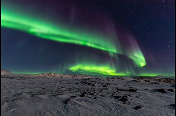 Illulissat_nordlys_01